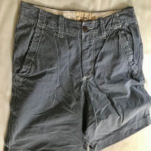 Men Hollister Shorts